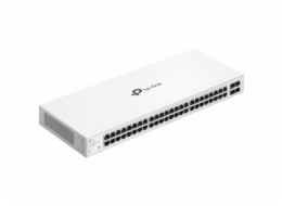 TP-Link Festa FS352G, vypínač