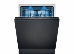 Siemens SN95EX12CE IQ500, myčka