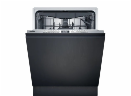 Siemens SN73EX22CE IQ300, myčka