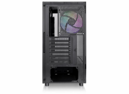Thermaltake View 270 Plus TG ARGB, pouzdro typu tower