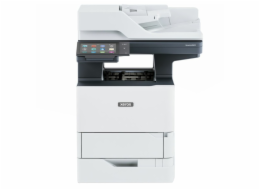 Xerox&nbsp;VersaLink&nbsp;B625DN,&nbsp;multifunkční&nbsp;tiskárna