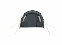Rodinný tunelový stan Easy Camp Skarvan 4