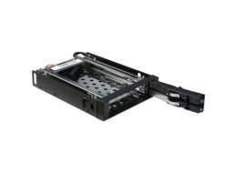 Inter-Tech IPC odnímatelný rám ST-2523