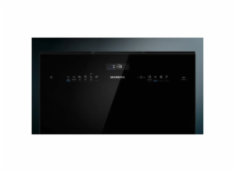 Siemens SK25IB00TE IQ500, myčka