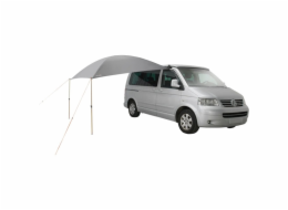 Kryt autobusu Easy Camp Stryn Canopy, sluneční plachta