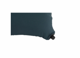 Easy Camp Raven Compact Pillow, kempingový polštář