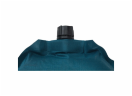 Easy Camp Skylark Mat Double 10cm, Modrá 300080, kempingová podložka