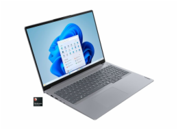 Lenovo ThinkBook 16 G7 (21NH000EGE), notebook