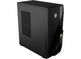MSI MAG Infinite E1 14NUC5-023AT, herní PC