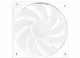 DeepCool LD360 360mm, vodní chlazení