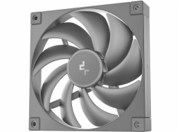 DeepCool FD14 140x140x25, skříňový ventilátor