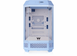 Thermaltake The Tower 250, pouzdro na věž