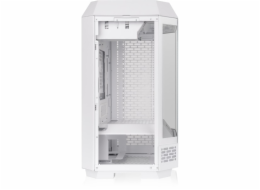 Thermaltake The Tower 250, pouzdro na věž