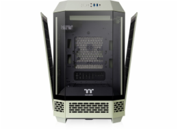 Thermaltake The Tower 250, pouzdro na věž