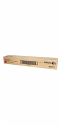 Xerox C60/C70 DMO Toner Magenta