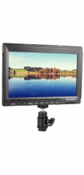 Feelworld Monitor FW759 7"
