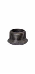 Redukce B241 1 1/4IN X3/4IN CZ V/I(250)