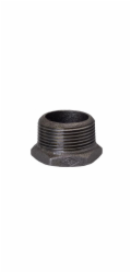 Redukce B241 1 1/4IN X1/2IN CZ V/I(250)