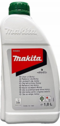 Olej Makita, 1l