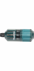 Sada vrtáků Makita B-28896, 18 ks.