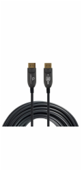 Gembird Prémiový kabel 8K DisplayPort AOC 10 m