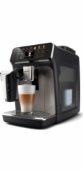 Automatický kávovar Philips EP4449/70 PCIP