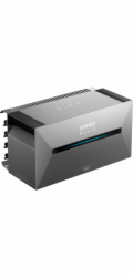 Anker SOLIX Solarbank 2 E1600 Pro Speicher f. Balkonkraftwerk