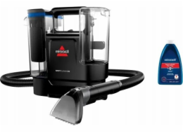 Bissell SpotClean C5 Select 3928N černý