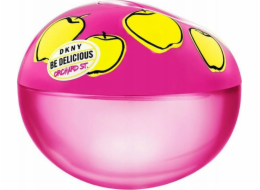 DKNY Donna Karan DKNY Be Delicious Orchard St EDP 100ml
