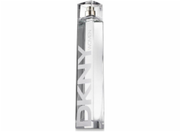 DKNY Donna Karan DKNY Women EDT 100ml