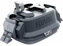 Fluval Head pro 407 - A20104
