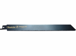 Makita  RECIMEROVACÍ PILOVÝ KOTOUČ DIAMANTOVÝ 225x1,0mm / 2 ks. LITINA, FRP, EPOXY