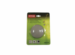 Ryobi Fadenspule RAC122 (weiß/schwarz)