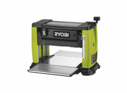 Ryobi RAP1500G