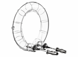 Walimex Pro Flash Tube for Emerger 200