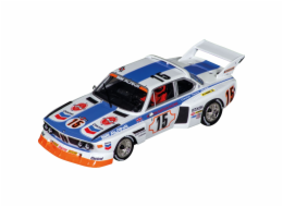 Carrera Digital 132     20032028 BMW 3.5 CSL  No.15