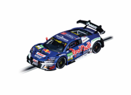 Carrera Digital 132     20032044 Audi R8 LMS GT3  Red Bull  DTM