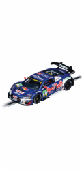 Carrera Digital 132     20032044 Audi R8 LMS GT3 "Red Bull" DTM