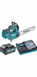 ŘETĚZOVÁ PILA 40V XGT 35CM UC004GM102 MAKITA