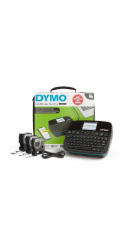 Dymo LabelManager Executive  640 CB Value Pack