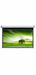 Aveli 266x150cm 16:9 XRT-00085  ástěnné projekční plátno AVELI