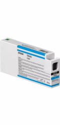 Epson Vivid Magenta T54X300 UltraChrome HDX/HD