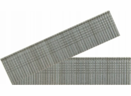 Makita  NAILS (PIN) 16GA 40mm PRO DBN600 (2000KS)