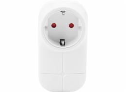 Olympia Wireless Socket for ProHome Series