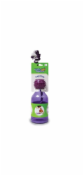 Tug-a-Jug S