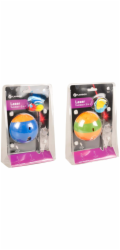 Flamingo Interaktivní hračka lazer 3v1 pro psy i kočky 22,5cm