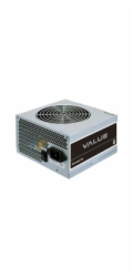 CHIEFTEC zdroj Value APB-600B8, 600W, 120mm, 80+