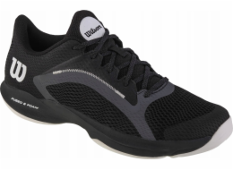 Wilson  Hurakn 2.0 WRS330500 Black 46
