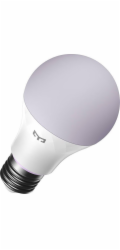 Yeelight LED Smart Bulb W4  Lite (color)