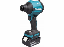 Makita  foukač / ČERPADLO 18V DAS180RT